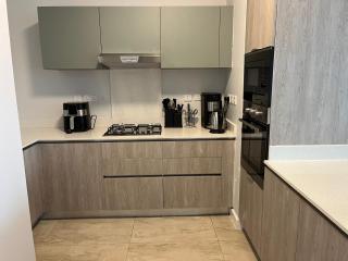 Kileleshwa Luxury Apartments - 7