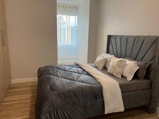 Kileleshwa Luxury Apartments - 6