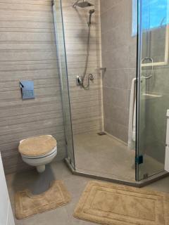 Kileleshwa Luxury Apartments - 5