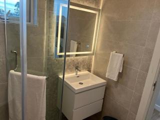 Kileleshwa Luxury Apartments - 4