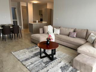 Kileleshwa Luxury Apartments - 3