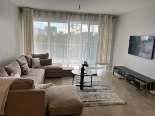 Kileleshwa Luxury Apartments - 2