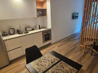 Nuevo Departamento en Palermo Hollywood - Buenos Aires - 9