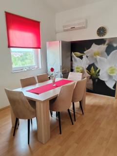Apartment Paša - Medulin - 8