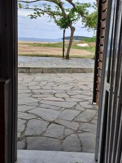 Siesta Beach House - Nea Peramos - 5