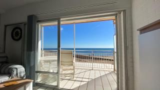 Beachfront apartment - La Mata - Torrevieja - 7