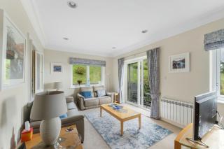 Jenkins Crag at Romney Grange - Ambleside - 7