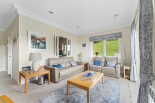 Jenkins Crag at Romney Grange - Ambleside - 6