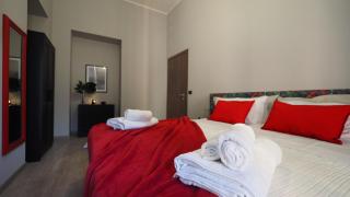 Red Note Apartment - Torino - 7