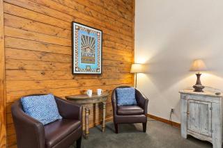 #26 at Gruene Silo Inn - New Braunfels - 4
