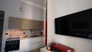 Red Note Apartment - Torino - 5