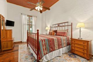#24 at Gruene Silo Inn - New Braunfels - 9