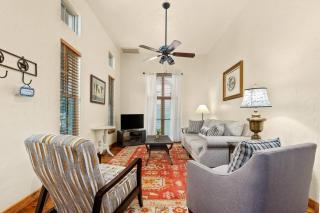 #24 at Gruene Silo Inn - New Braunfels - 7
