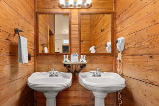 #25 at Gruene Silo Inn - New Braunfels - 7
