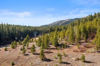 Beaver Run Resort 4516 by Great Western Lodging - 6