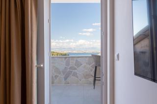 Villa Luka - Kali - 9