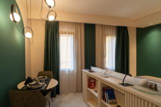 Lilyum - Cagliari - 9