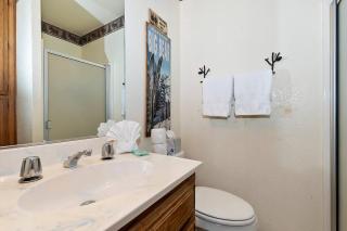 Skyhigh Chalet Spa Near The Village & Lake - Big Bear Lake - 3