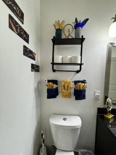 GetAway! Book Now! Pool View! Great Location! - Dallas - 1