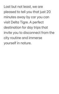 Departamento Villa Devoto 1A cerca Universidad - 1