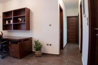 Cozy flat in Elliniko - 300Mbps Wi-Fi - Atene - 2