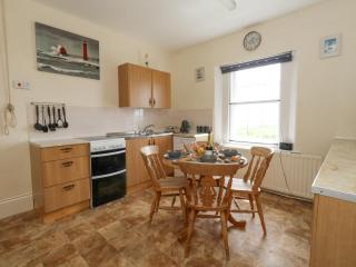 Old Higher Lighthouse Stopes Cottage - Southwell - 3