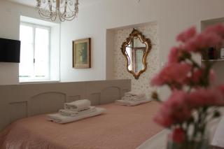 Agritur Cantina Romanese - Levico Terme - 9