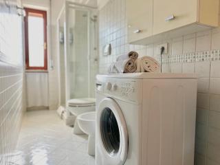 Roof top Casa Izzo - 3