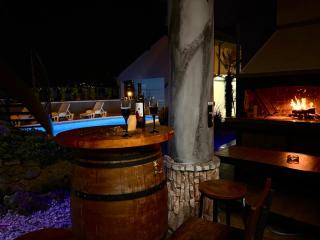 Villa Mostar - Resort Rozic - 8