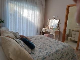 Linda Casa em São Roque com Piscina - São Roque - 9