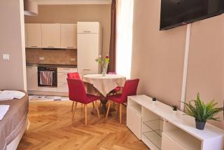 Lux Central Apartment - Berlino - 9