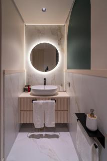 Lilyum - Cagliari - 1
