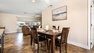 Cape Coral Dream VaCay - Cape Coral - 5