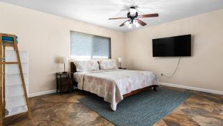 Cape Coral Dream VaCay - Cape Coral - 1