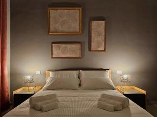 MIRA Apartment - Catania - 6