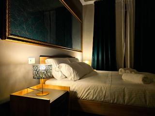 MIRA Apartment - Catania - 7