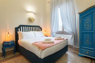 Dimora le mantellate, Firenze centro storico - Florenz - 8