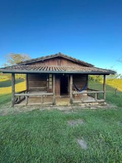 Complexo Luquinha - 8