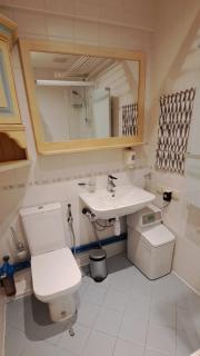 Cozy Home Seaside Apartment - Palanga - 7