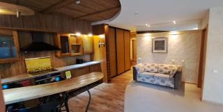 Cozy Home Seaside Apartment - Palanga - 6