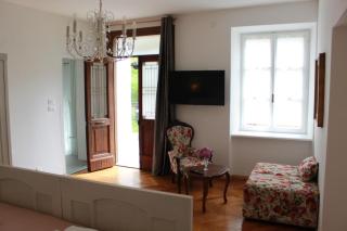 Agritur Cantina Romanese - 3