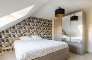 Maison au calme - Bayeux - 1