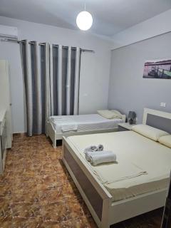 Lux Apartments - 7