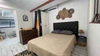 Island Escape, Marina Paradise & Beach Adventures - Saint Martin - 1
