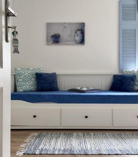 Marea Apartamenty Ustka - 9