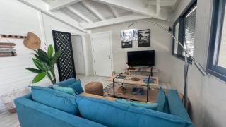 Island Escape, Marina Paradise & Beach Adventures - Saint Martin - 7