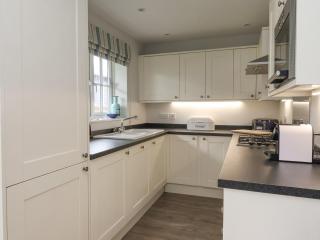 Flip Flops - Reighton - 3