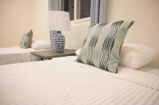 Tranquil Stay - 5