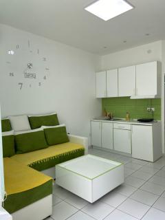 Apartmani Jovana - Soko Banja - 5