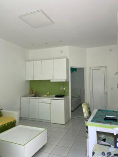 Apartmani Jovana - Soko Banja - 4